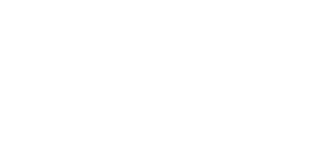White logo Mom Owned Operated